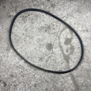 Ремень генератора для Rover 400 HH-R