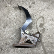 Педаль сцепления для Rover 400 HH-R