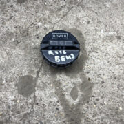 Крышка топливного бака для Rover 400 HH-R