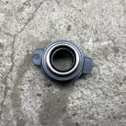 Подшипник выжимной для Rover 400 HH-R