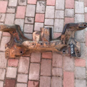 Балка подвески передняя (подрамник) для Rover 400 HH-R