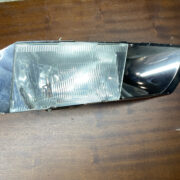 Отражатель фары для Rover 400 HH-R