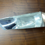 Отражатель фары для Rover 400 HH-R