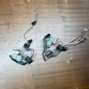 Проводка фары для Rover 400 HH-R