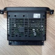 Блок управления светом для BMW X3 F25