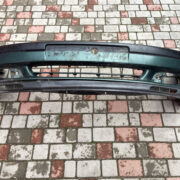 Бампер передний для Renault Laguna I