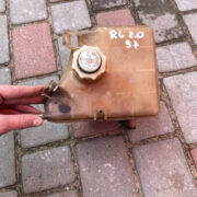 Бачок расширительный для Renault Megane I Рестайлинг