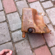 артикул 5179-4091