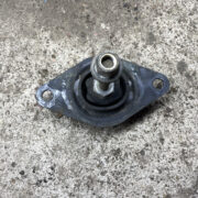 Подушка крепления КПП для Renault Laguna I