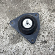 Подушка крепления двигателя для Renault Laguna I