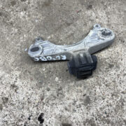 Кронштейн двигателя для Renault Laguna I