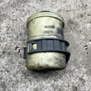 Бачок гидроусилителя для Renault Laguna I