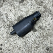 Маслоотделитель (сапун) для Renault Laguna I