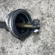 ШРУС) для Renault Laguna I