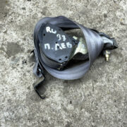 Ремень безопасности передний левый для Renault Laguna I