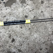 Амортизатор стекла багажника для Renault Laguna I