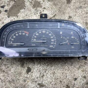 Щиток приборов (приборная панель) для Renault Laguna I