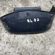 Кожух панели приборов для Renault Laguna I