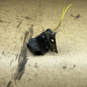 Датчик удара для Renault Laguna I