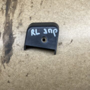 Пластик салона для Renault Laguna I