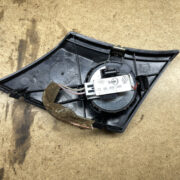 Динамик высокочастотный (пищалка) для Renault Laguna I