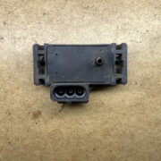 Датчик абсолютного давления для Renault Laguna I