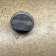 Пробка топливного бака для Renault Laguna I