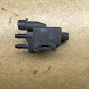 Клапан электромагнитный для Renault Laguna I