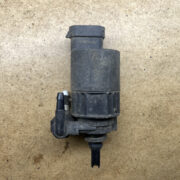 Насос (моторчик) омывателя стекла для Renault Laguna I