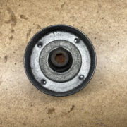 Шестерня для Renault Laguna I