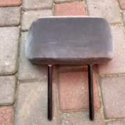 Подголовник для Renault Laguna I