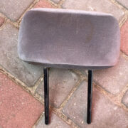 Подголовник для Renault Laguna I