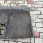 Ковер салонный для Renault Laguna I