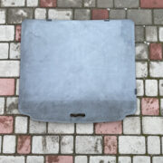 Ковер багажника для Renault Laguna I