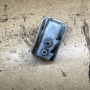 Бачок главного тормозного цилиндра для Renault Laguna I