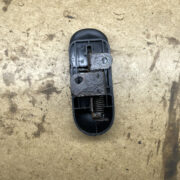 Ручка открытия лючка топливного бака для Renault Laguna I