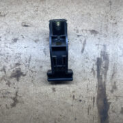 Ручка открывания капота для Renault Laguna I