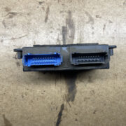 Блок комфорта для Renault Laguna 2