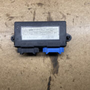 артикул 5012-4204