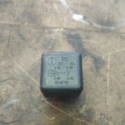 Реле (прочие) для Opel Astra F