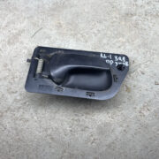 Ручка внутренняя задняя правая для Renault Laguna I