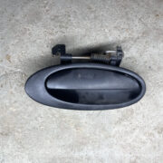 Ручка наружная задняя правая для Renault Laguna I