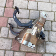 Педаль тормоза для Renault Laguna I