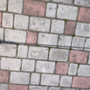 Антенна для Renault Laguna I