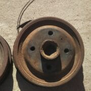 артикул 5621-421