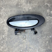 Ручка наружная задняя правая для Renault Laguna I