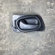 Ручка внутренняя передняя левая для Renault Laguna I