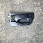 Ручка внутренняя передняя правая для Renault Laguna I