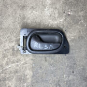 Ручка внутренняя задняя левая для Renault Laguna I