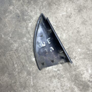 Пластик салона для Renault Laguna I